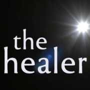 Thehealer