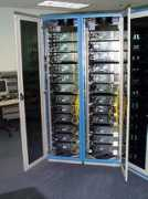 vcpc.univie.ac.at Thehive