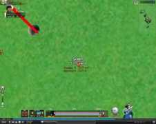 shotonline.gamescampus.com Thehive