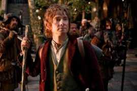 Thehobbit