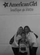Theige