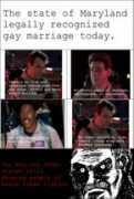 imgur.com Theist