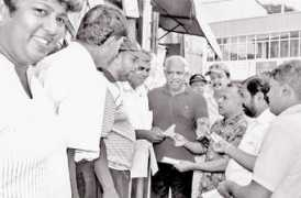 sundayobserver.lk Thejani