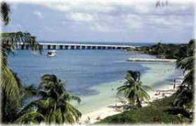 Thekeys