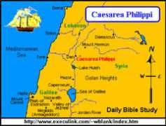 Thekeys