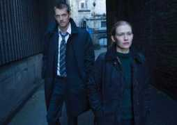 Thekilling