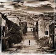 tsamym.net Thekrayat