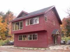 adirondackrealestate.com Thelanding