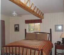 adirondackrealestate.com Thelanding