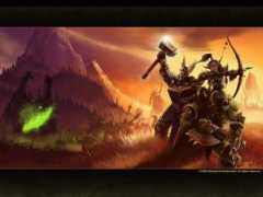 games.enet.com.cn Thelast