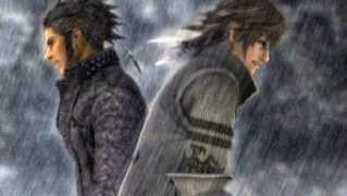 technobuffalo.com Thelast