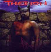 metalfantazy.narod.ru Theli