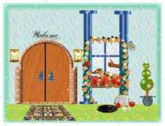 latoraweb.tripod.com Thelife