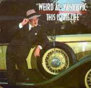 allthingsyank.com Thelife