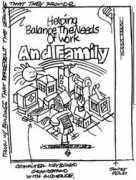 ideasiteforbusiness.com Thelp