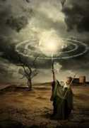 Themage