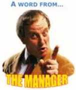 Themanager