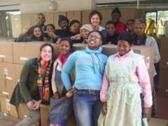 uthango.org Thembisa