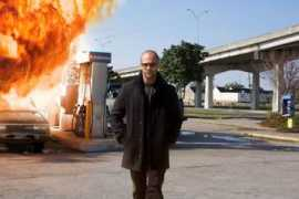 Themechanic