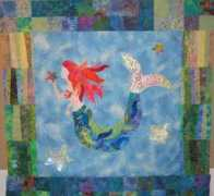 Themermaid