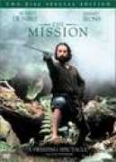 Themission