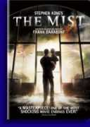 Themist
