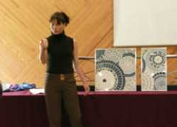 rotaryd1650.org Thenance