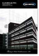 irsolutions.se Thenberg