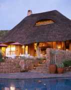 fivestarvenues.com Thendele