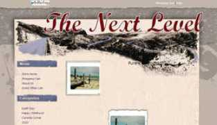 teeplates.australele.com Thenextlevel