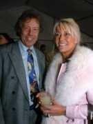 lyonpeople.com Thenoz