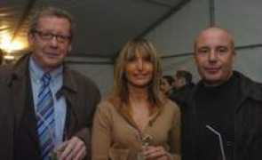 lyonpeople.com Thenoz