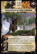 Theoderich
