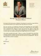 freepages.genealogy.rootsweb.ancestry.com Theodesia