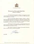 freepages.genealogy.rootsweb.ancestry.com Theodesia