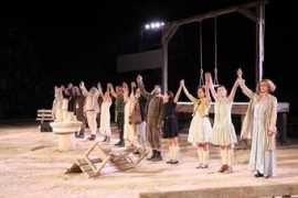 cyprusbusinessmail.com Theodorides