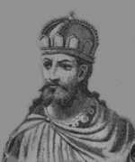 Theodosios