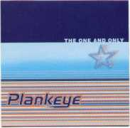 drindustrial.com Theoneandonly