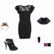 fashionfinder.asos.com Theoni