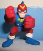 Thepatriot