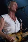 Thepolice