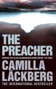 Thepreacher