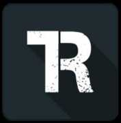 romaintherasse.com Therasse