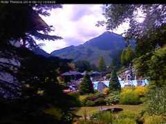 opentopia.com Theresia