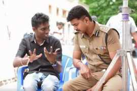 Theri