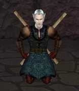 Theriou