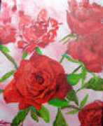 Theroses