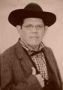 tennessee-scv.org Therrell