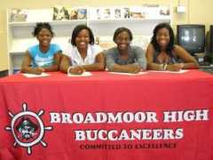 broadmoorhigh.ebrschools.org Theser
