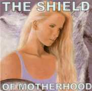 bpp.org.uk Theshield